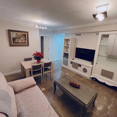 Piso Atares Calle Alfonso Apartment Zaragoza Ngoại thất bức ảnh