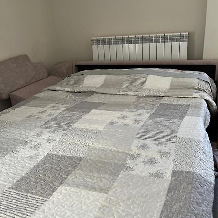 Piso Atares Calle Alfonso Apartment Zaragoza Ngoại thất bức ảnh