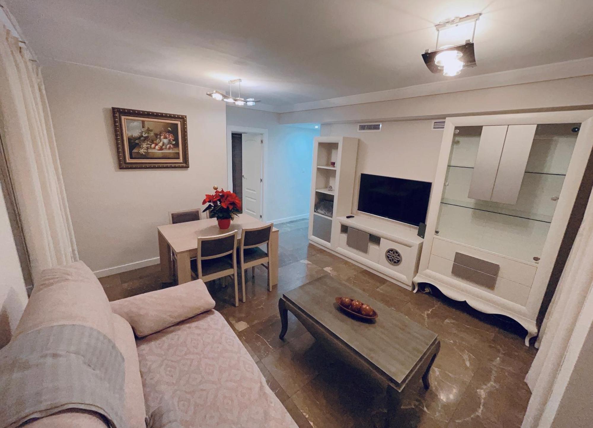 Piso Atares Calle Alfonso Apartment Zaragoza Ngoại thất bức ảnh