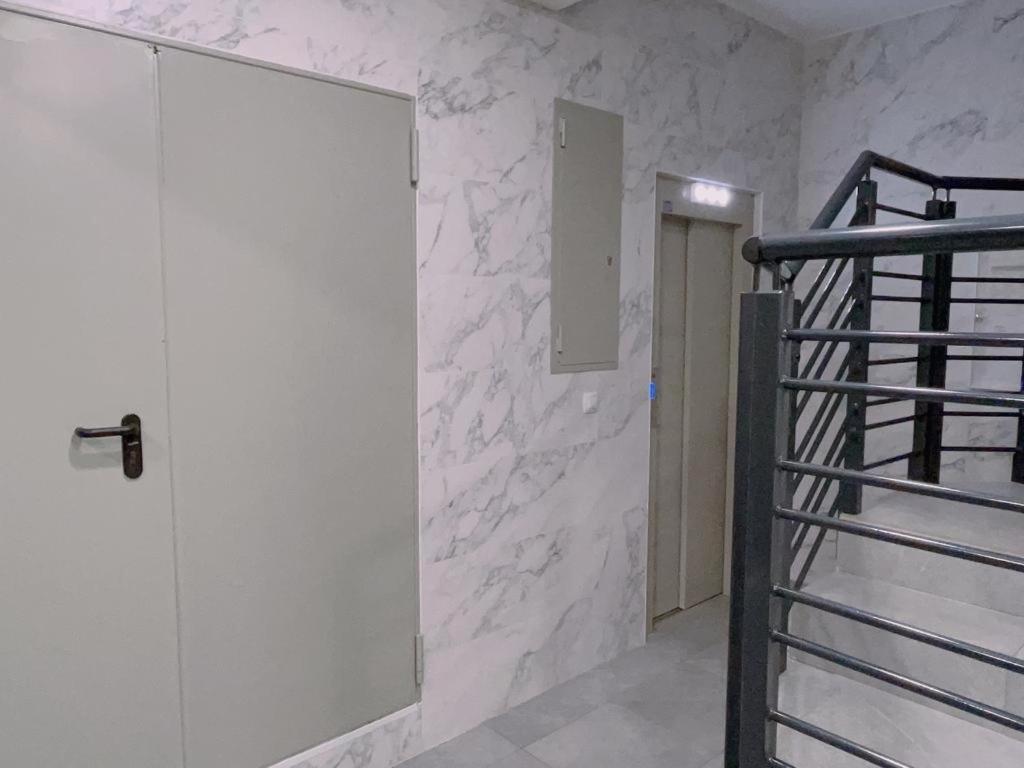 Piso Atares Calle Alfonso Apartment Zaragoza Ngoại thất bức ảnh