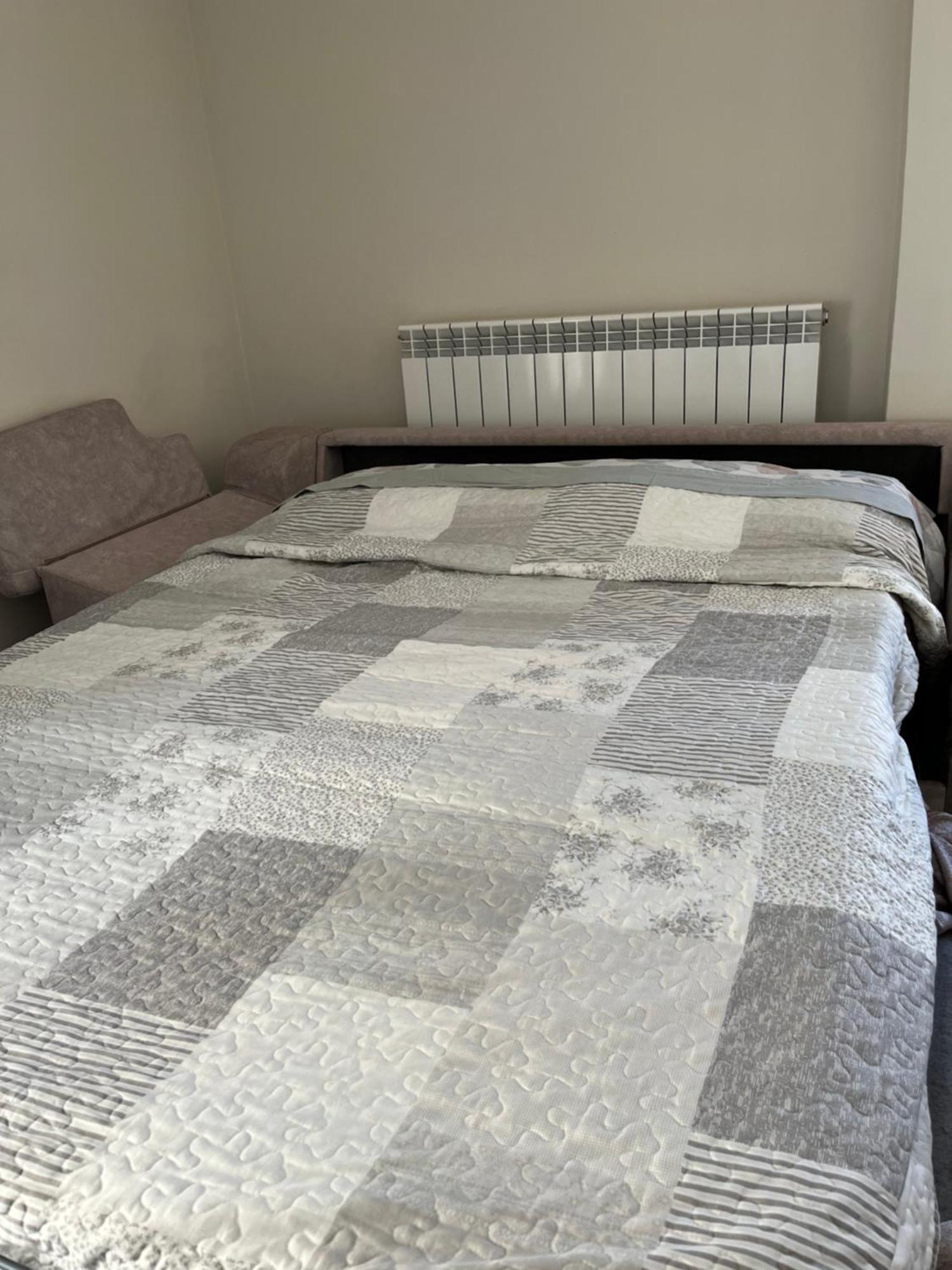 Piso Atares Calle Alfonso Apartment Zaragoza Ngoại thất bức ảnh